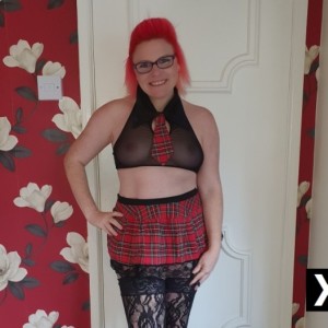 mollie, Fareham escorts