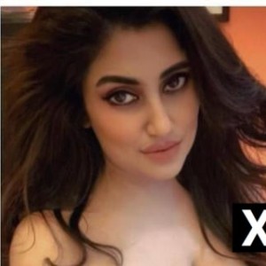 VIP, Panipat escorts