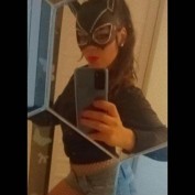 Aila, Tlalnepantla escorts