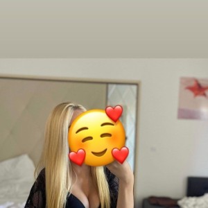 Noua In Orașul Vostru 0755874084, Constanța escorts