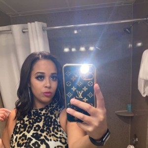 Lexii, Ashburn escorts