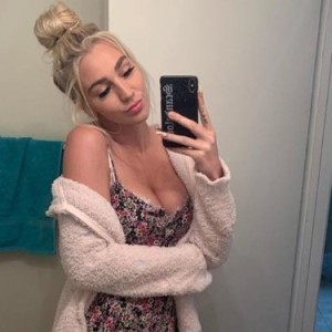Nicholas, Lübeck escorts