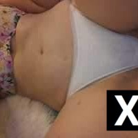 Curvy, Livingston escorts