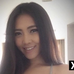 Sunee, Melton escorts