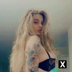 Dakota, Fargo escorts