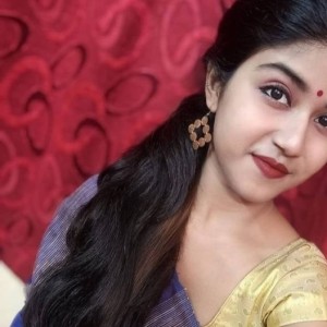 Lucky, Raurkela escorts