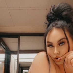Ivy, Gilroy escorts