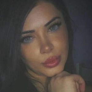 Yaren, Antalya escorts