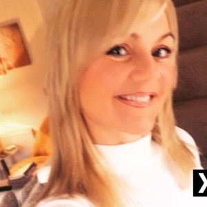 LADY, Cwmbrân escorts