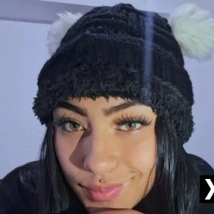 Wikky, Ypsilanti escorts