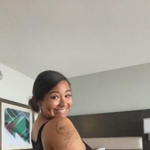 Lola, Jasper escorts