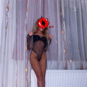 Noua In Oras! 0750863711, Alba Iulia escorts