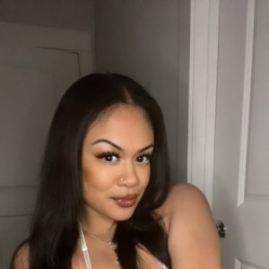 Ellarose, Garland escorts