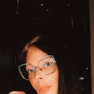 Clarisse Sint-Niklaas
