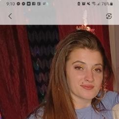 Nevaeh, Tiffin escorts