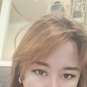 Fiona, Hinesville escorts