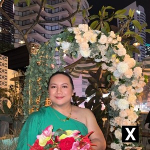 Christian, Gold Coast escorts