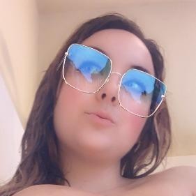 Jackelyn, Destin escorts