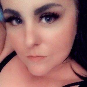 Bre, Bolivar escorts