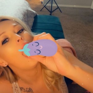 Jordyn, Bastrop escorts