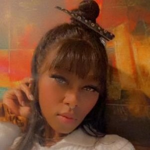 Roxxanne, Redding escorts