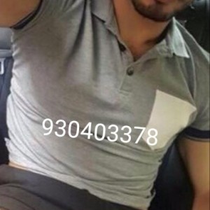 Massagista profissional português em Braga 930 403 378 Alex, Braga escorts