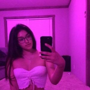 Sweet, Dunwoody escorts