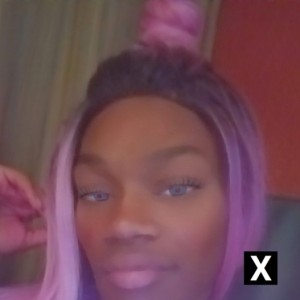 Alize, Dalhart escorts