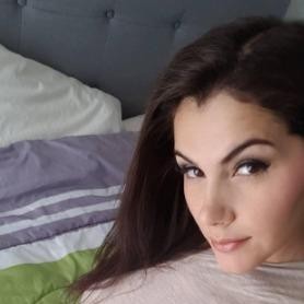 horny, Northglenn escorts