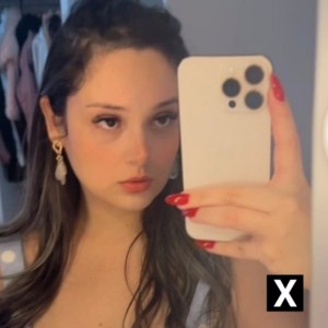 BIANCA, Ealing escorts