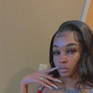 Nicole, Victorville escorts