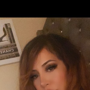 Victoria, Citrus Heights escorts