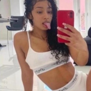 Rosa, Hull escorts