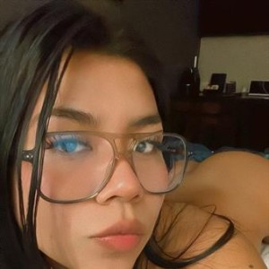 Sharon, Iztapalapa escorts