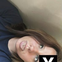 Mary, Coppell escorts