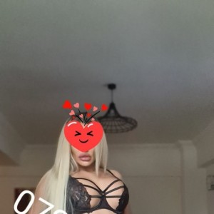Buna Sunt CHERRY Deplasari(partyyy), Craiova escorts