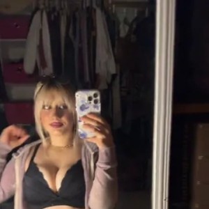 Kyraveira, Goose Creek escorts