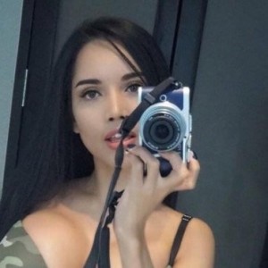 Lisa, Busselton escorts