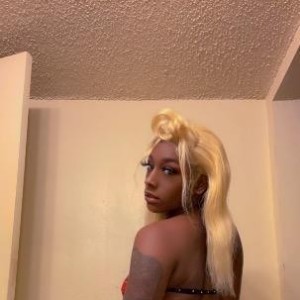 Fantasy, Ellijay escorts