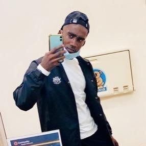 DaddyLongLeg_10, Detroit escorts