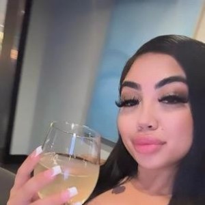 LYNN, Oregon escorts