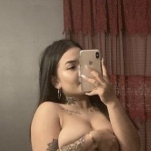 Asian kiwi, San Fernando Valley escorts