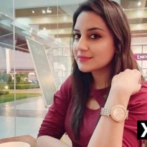 Manisha Patel, Dhule escorts