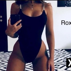 Zona Iulius Mall!100%reala 0741511918, Cluj-Napoca escorts