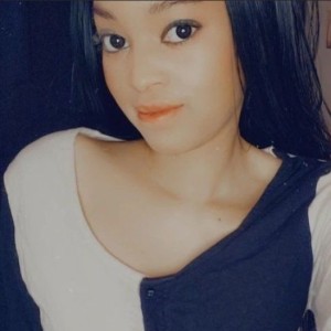 Sakihjay, Lovelock escorts