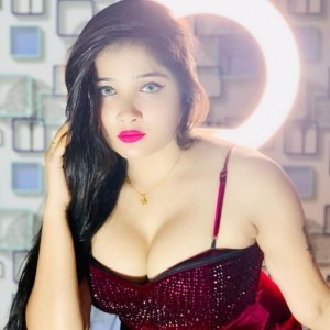 ASIAN THAI FULL BODY MASSAGE, Kolkata escorts