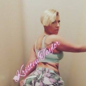 Taylor, Kokomo escorts