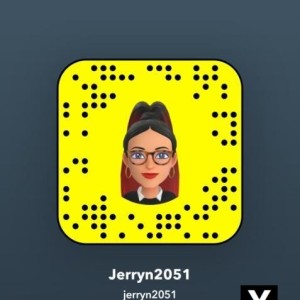 Jerryn, Coshocton escorts