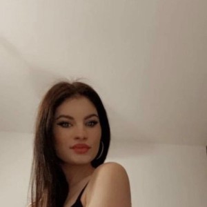 Elly, Molenbeek-Saint-Jean escorts