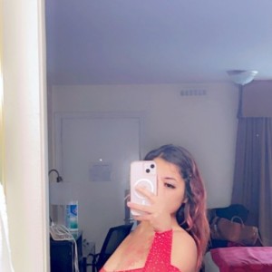 Nikole, Woodlake escorts
